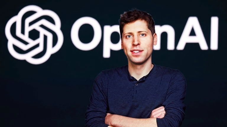Sam Altman: Using "please" and "thank you" costs us more than you think.