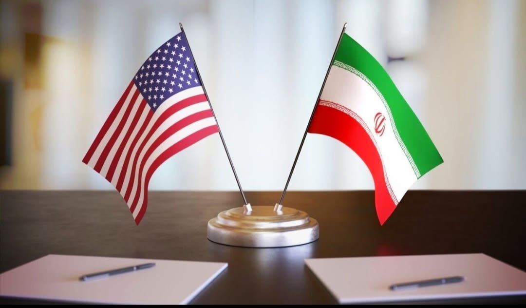 Washington propose un accord nucléaire pacifique en échange de l'abandon de l'enrichissement. L'Iran acceptera-t-il ?