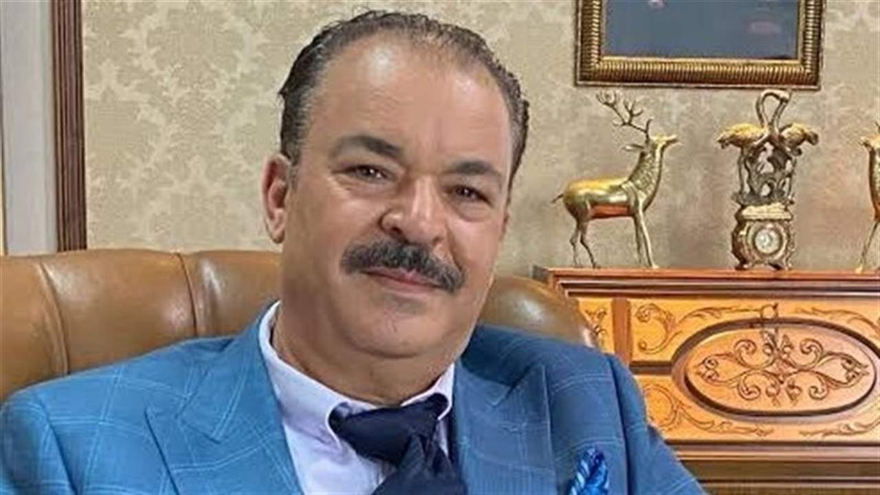 יוצא ראשי האמנים הסוריים ל"יאחור": העם הסורי טוב ויסלח לך אם תתנצל