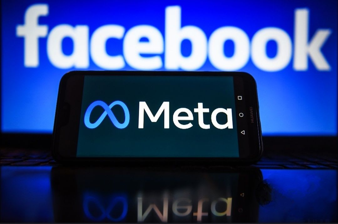 Meta anuncia nuevas medidas para combatir el contenido molesto en Facebook.