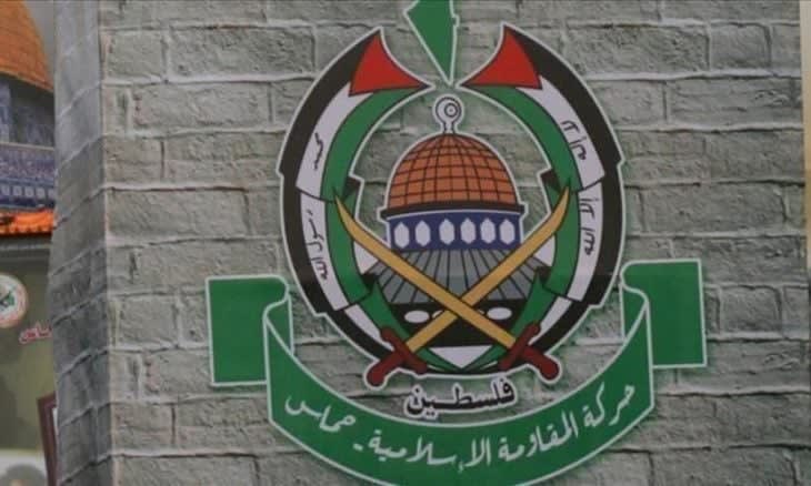 חמאס מُعلنة استعدادها لصفقة شاملة לשחרור השבויים ולהפסקת אש צמודה.