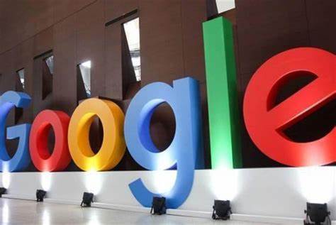 موظفو "غوغل" في بريطانيا يعترضون على قرار الشركة ببيع تقنياتها لإسرائيل