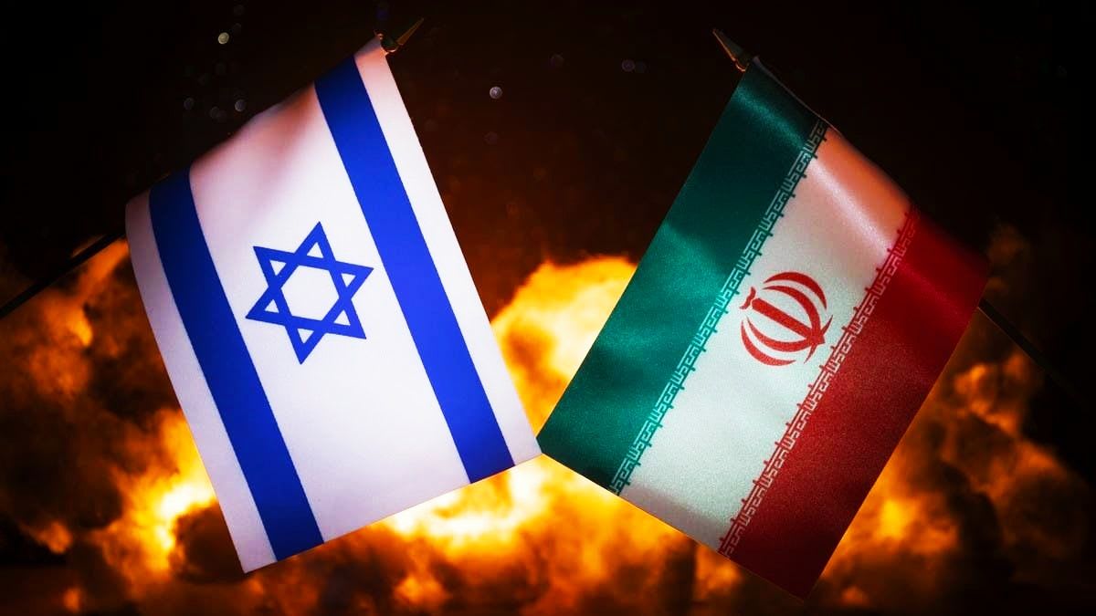 ایسرائیل شرایط سختی قرار داده است: تفکیک تاسیسات هسته‌ای ایران یا عدم توافق.