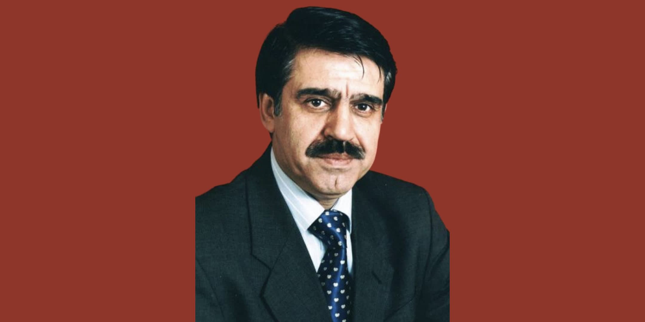 Der syrische Künstler Moussa Al-Malla ist im Alter von 60 Jahren nach einer langen Karriere im Fernsehen verstorben.