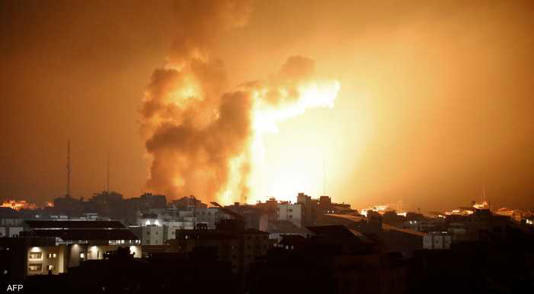 Ukraine arrests a number of defense officials on charges of supplying the army with tens of thousands of unfit shells.
