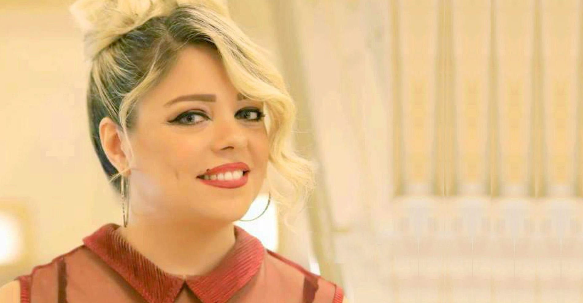 Suriyeli sanatçı Samar Abdulaziz, uzun bir hastalık mücadelesinin ardından 52 yaşında vefat etti.