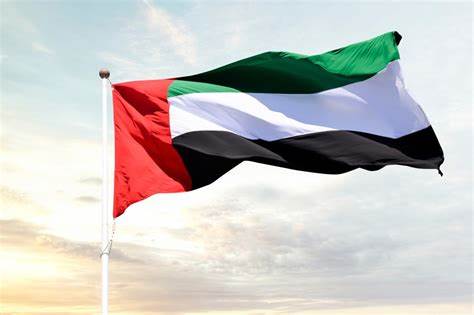 Las fuerzas de seguridad en los Emiratos Árabes Unidos frustran un intento de pasar armas y equipo militar al ejército sudanés.