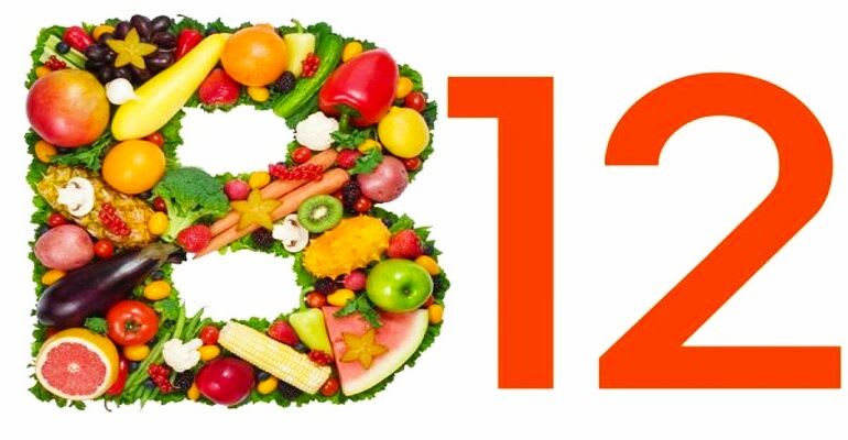 אקנה، כאב ראש ובעיות בעיכול... נזקים של ויטמין B12 שלא תצפה להם