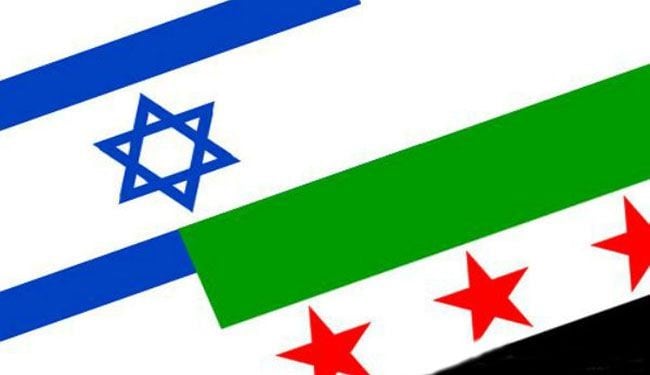 Israel anuncia el traslado de heridos drusos al hospital Ziv en su territorio.