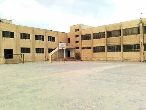 As-Suwayda Governorate announces the suspension of classes in schools on Sunday, May 4, 2025.