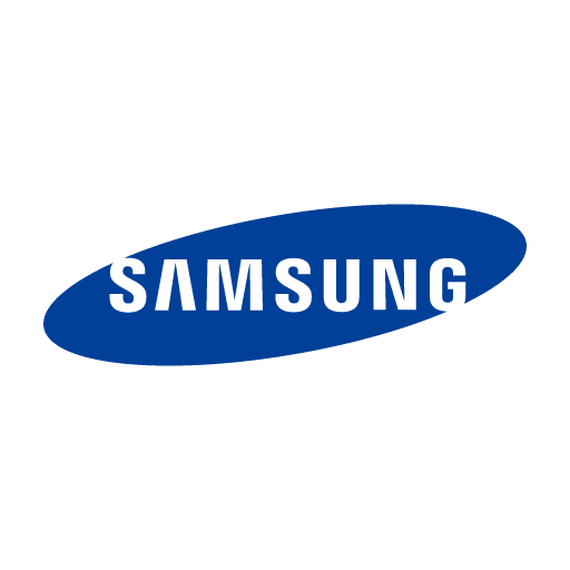 Samsung challenges Indian tax claim of $520 million.