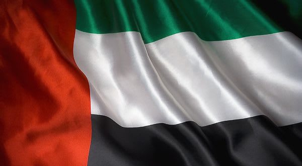 The UAE includes "Artificial Intelligence" as a comprehensive subject starting from kindergarten.