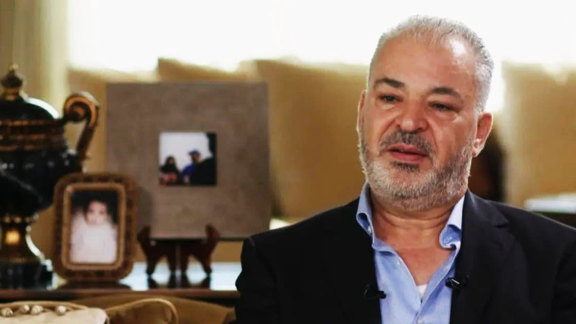The Syrian Artists Syndicate refuses to withdraw confidence from Mazen al-Natour: The decision is legally invalid.