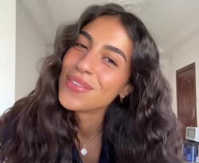 قصة الأردنية لينا سلوان مع زوجة أبيها تتصدر منصات التواصل الاجتماعي