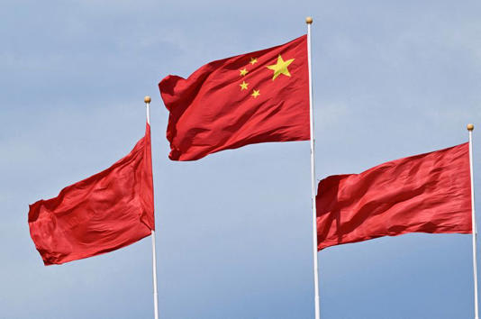 China insta a sus ciudadanos a abandonar Sudán ante el deterioro de la situación de seguridad.