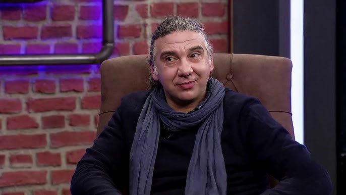 אחרי الشائعات: "نوار بلبل" מגיב לادعاءات התקיפה בדמשק.