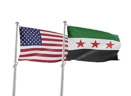 الولايات المتحدة تُمدد حالة الطوارئ الوطنية تجاه سوريا