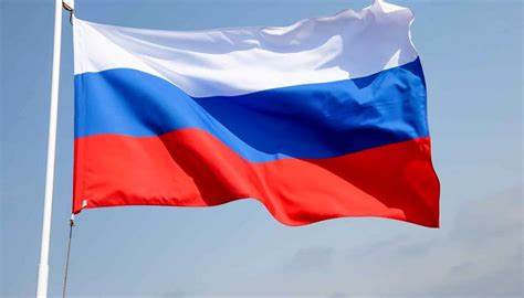 Russisches Verteidigungsministerium: Ukrainische Truppen haben mehrere Versuche unternommen, die Grenzen zu durchbrechen.