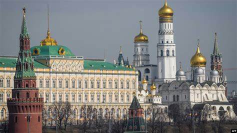 Le Kremlin accuse les pays européens de faire des déclarations contradictoires et conflictuelles.