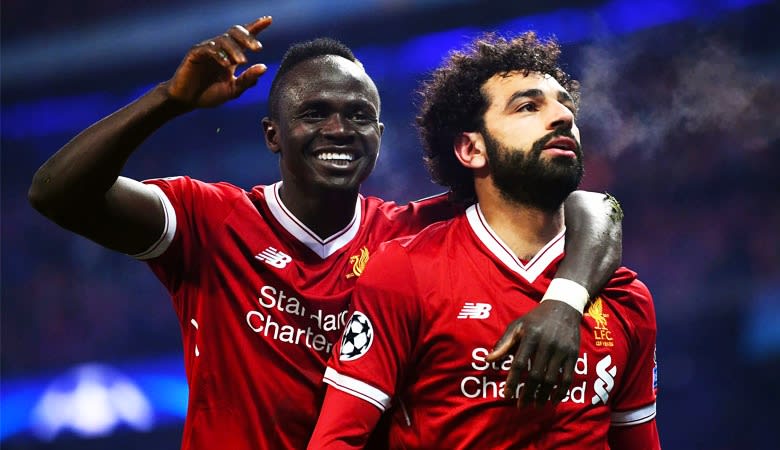 محمد صلاح دلایل اختلاف با مانی در لیورپول را توضیح میدهد