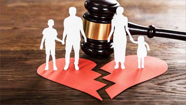 Debatte in Tunesien über ein neues Scheidungsgesetz... Vereinfachung oder Bedrohung für die Familie?