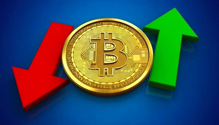 Bitcoin supera los 104,000 dólares tras el avance en las negociaciones entre Estados Unidos y China.