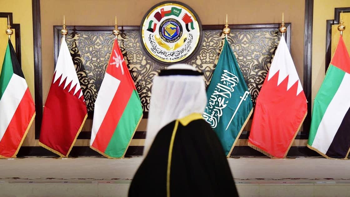قمة خليجیه آمریکایی در ریاض برای بحث درباره امنیت، اقتصاد و جنگ علیه غزه برگزار شد.