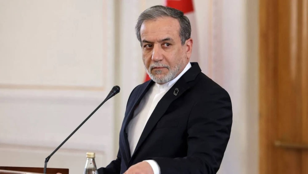 İran, nükleer anlaşmaya katılan Avrupa taraflarıyla görüşmelere hazırlanıyor.
