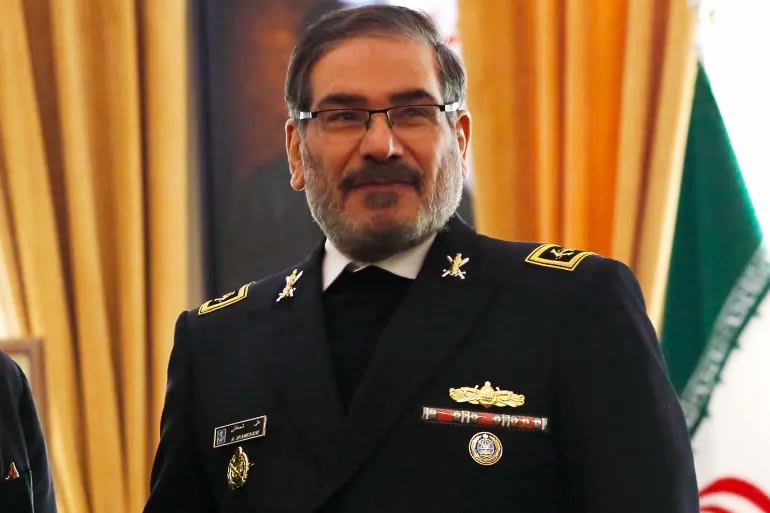 İran, yaptırımların kaldırılması karşılığında uranyumdan kurtulmayı teklif ediyor.