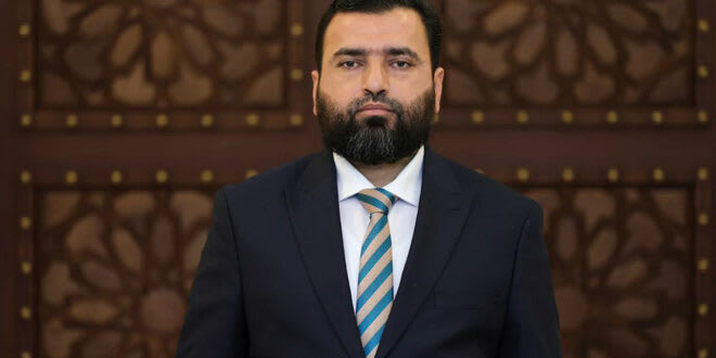 The Central Authority for Monitoring and Inspection initiates a comprehensive restructuring to enhance integrity and combat corruption.