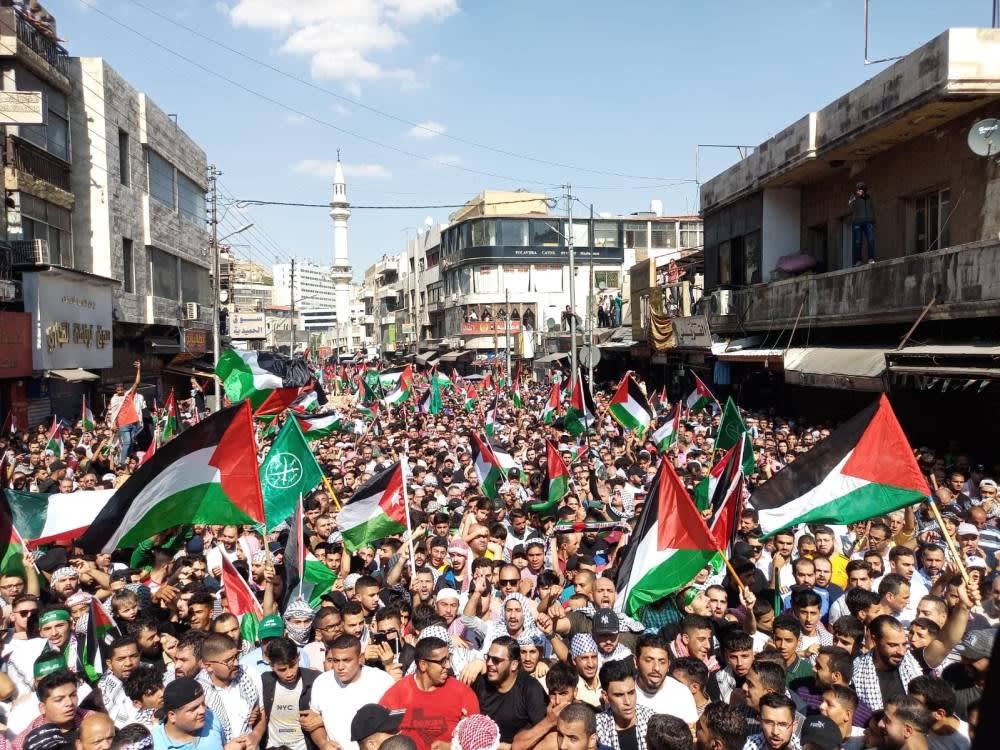 Ein neues Treffen zur Waffenruhe in Gaza mit Israel findet in der katarischen Hauptstadt Doha statt.