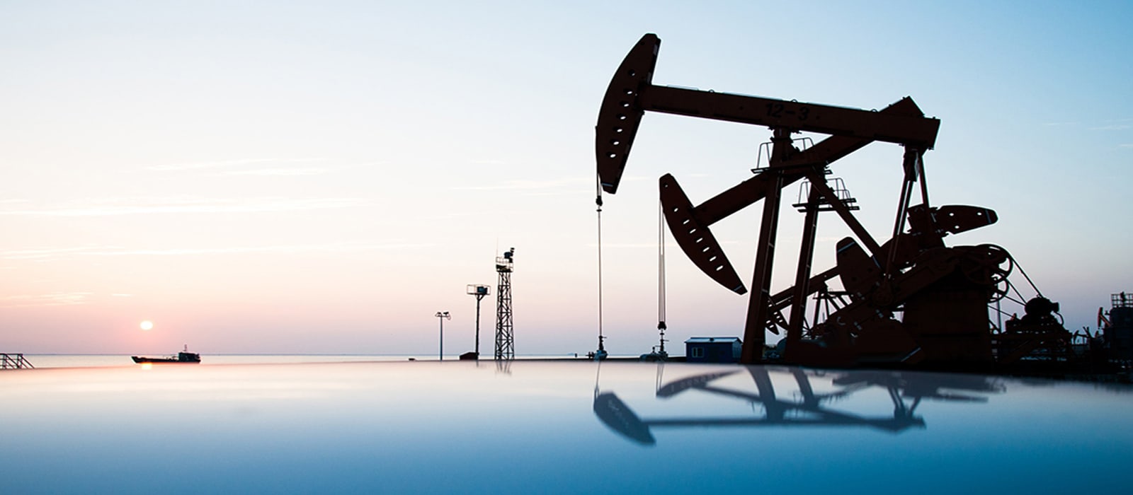 Oil prices have risen by more than 1% due to concerns over escalating tensions between Israel and Iran.