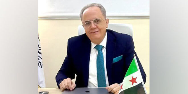 Minister of Higher Education emphasizes the importance of students' participation in promoting social peace.
