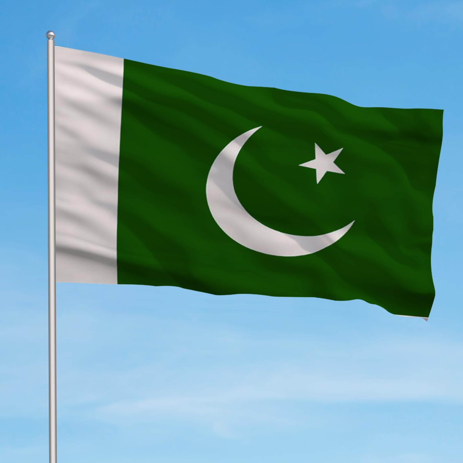 Car bomb explosion targets a school bus in Pakistan: 4 children killed and 38 injured.