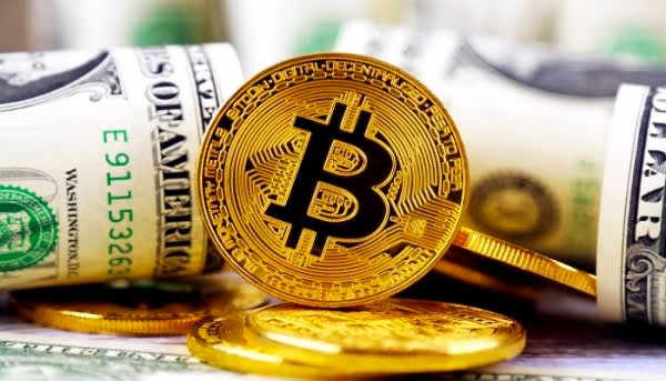 Nouveau record historique pour le Bitcoin grâce à la législation américaine : un avenir prometteur pour les devises numériques.
