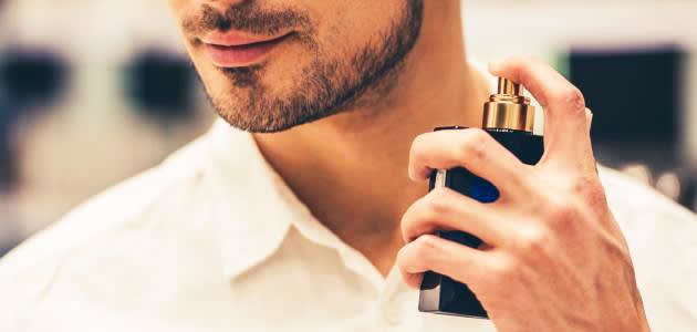 تأثير العطور على بشرتك وصحتك : ما يجب أن تعرفه عن أضرارها اليومية