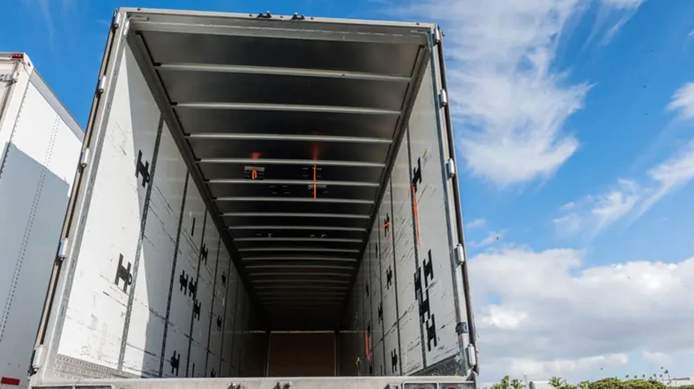 Die Sicherheitsbehörden in Frankreich und Italien haben ein Netzwerk zur Schleusung von Menschen und eine Organisation, die zwischen den beiden Ländern aktiv ist, aufgelöst.