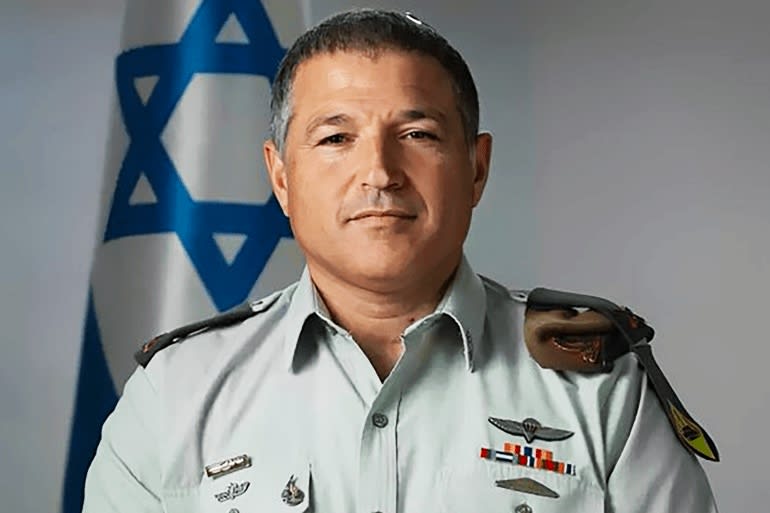Nouvelle crise en Israël : Le chef du Shin Bet refuse l'accord des prisonniers avec le Hamas.