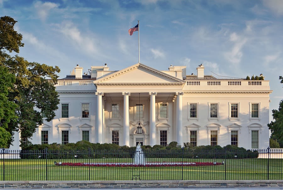 Trump Ulusal Güvenlik Konseyi'ni yeniden yapılandırıyor ve etkisini azaltıyor.. Çalışanlar arasında geniş çaplı istifalar yaşanıyor