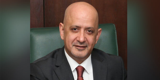 A Jordanian trade delegation visits Damascus to enhance economic cooperation with Syria.