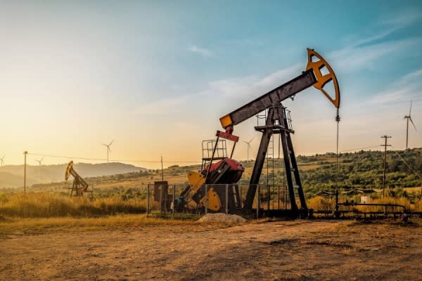 La caída de los precios del petróleo se debe a las expectativas de un aumento en la producción de "OPEP+" en su próxima reunión.