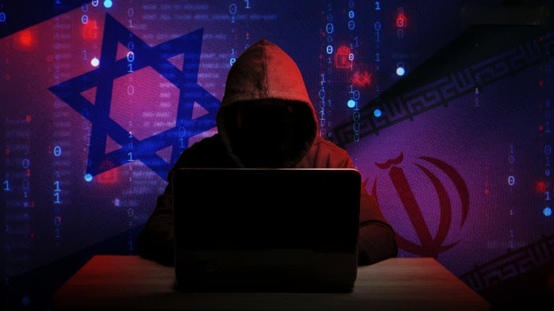 إيران تنفذ حكم الإعدام بحق متهم بالتجسس لإسرائيل .. ما القصة ؟