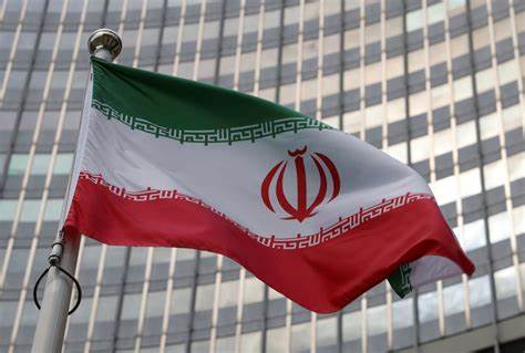 Quellen: Teheran könnte die Urananreicherung aussetzen, wenn Amerika ihr das Recht auf Urananreicherung für zivile Zwecke zugesteht.