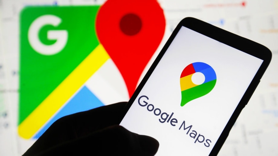 Google Maps está desconcertando a los conductores en Alemania debido a un gran error técnico.