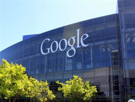 Google met en garde contre les répercussions du démantèlement de "Chrome" dans sa bataille juridique avec le gouvernement américain.