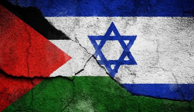 Gazze 2025 müzakereleri: Hamas ve İsrail'in çatışmayı sonlandırmak için talepleri nelerdi?