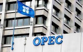 "OPEC+" announces a gradual increase in production starting from July.. and confirms monthly market monitoring.