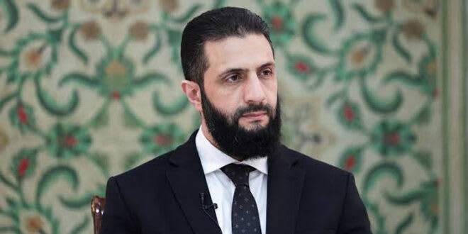 Syrian President Ahmed Al-Shara visits Kuwait to enhance bilateral cooperation.