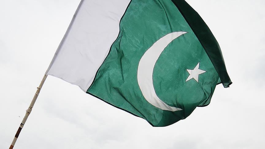 Death of a Pakistani student after being beaten by his school principal.