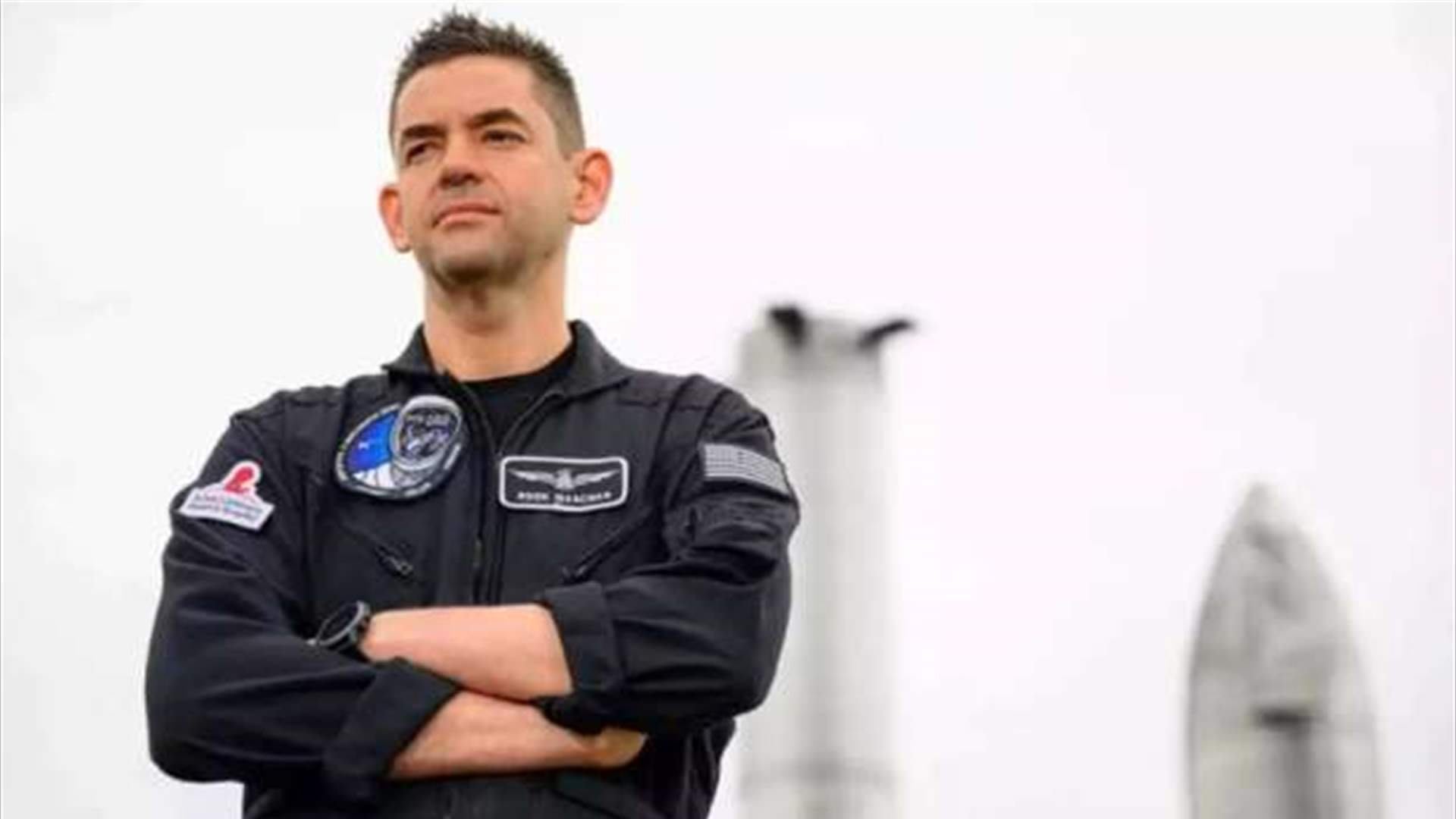 Trump zieht die Nominierung von Jared Isaacman für die Präsidentschaft der NASA zurück, aufgrund seiner früheren Spenden an die Demokraten.
